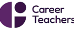 Career Teachers
