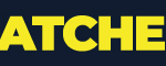 Hatched Recruitment Group