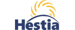 Hestia Housing and Support