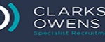 Clarkson Owens Recruitment