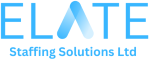 Elate Staffing Solutions Ltd