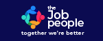 The Job People