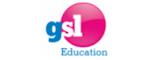 GSL Education - South Yorkshire