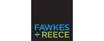 Fawkes & Reece London