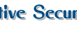 Active Security