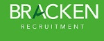 Bracken Recruitment