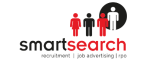 Smartsearch Recruitment
