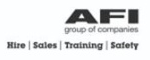 AFI group of companies