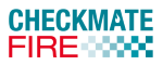 Checkmate Fire Solutions Ltd
