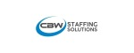 CBW Staffing Solutions