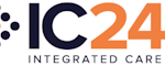 IC24
