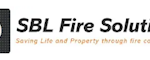 SBL Fire Solutions Ltd