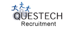 Questech Recruitment Ltd