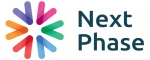 Next Phase Recruitment Limited