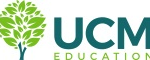 UCM Education