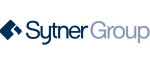 Sytner