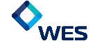 WES