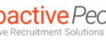 Effective Recruitment Solutions Ltd