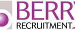 Berry Recruitment
