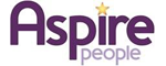 Aspire People