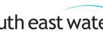 South East Water