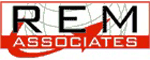 REM Associates Ltd