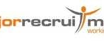 Major Recruitment North West Perms