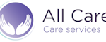 All Care