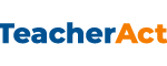 TeacherActive