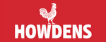 Howdens Joinery