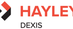 Hayley Dexis