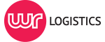 WR Logistics