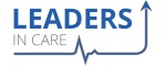 Leaders in Care