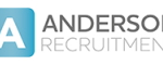 Anderson Recruitment Ltd