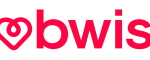 Jobwise Ltd
