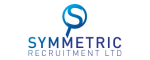 Symmetric Recruitment Ltd