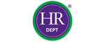 HR Dept (Recruitment Agency)