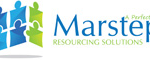 Marstep Resourcing Solutions