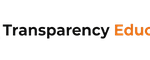 Transparency Education