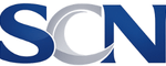 SCN Recruitment