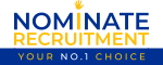 Nominate Recruitment Ltd