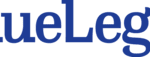 Blue Legal