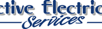 Active Electrical Services Ltd