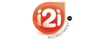 i2i Recruitment