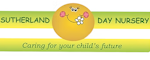 Sutherland Day Nursery
