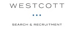 Westcott Search Limited