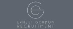 Ernest Gordon Recruitment Limited