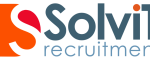 SolviT Recruitment Ltd