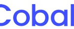 Cobalt Recruitment