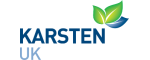 Karsten UK Ltd